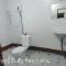 ม่านฟ้า โฮมสเตย์ MaanFah Homestay - Čiang Rai