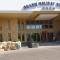 Sharm Holiday Resort