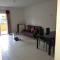 Surf Beach Vila Verde apartments