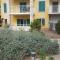 Surf Beach Vila Verde apartments