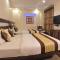 Hotel Stay Well Dx - Neu-Delhi