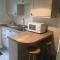 Self-Contained Accommodation for 2