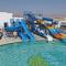 Sharm Holiday Resort