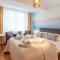 Hotel Vier Jahreszeiten Binz - Adults Only