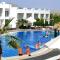 Sharm Holiday Resort