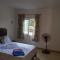 Surf Beach Vila Verde apartments