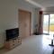 Surf Beach Vila Verde apartments