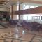 Sharm Holiday Resort