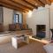 Kipi Suites