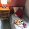 Le Roches de Merry photo 23