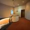 Family Park Hotel Kyoshkove