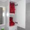 Sauna Apartament