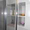 Sauna Apartament