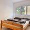 Apartment Sion Center