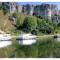 Le Roches de Merry photo 8