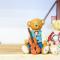 Home de Bear