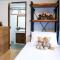 Home de Bear