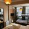 Antique Hostel