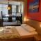 Antique Hostel
