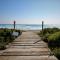 Baywatch Paternoster - The Penthouse