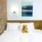 Home de Bear