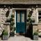 The Rectory Rooms, Studio 1