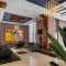 Horizont Hotel Tbilisi