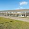4 person holiday home in Fanø-By Traum