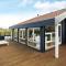 14 person holiday home in Løkken-By Traum