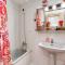 Apartment Studio Playa del Cura