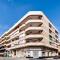 Apartment Studio Playa del Cura