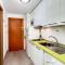 Apartment Studio Playa del Cura