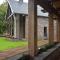 The Loch Lomond Guesthouse