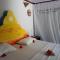 Mustapha s Place