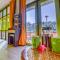 Tonmai Suites