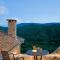 Kipi Suites