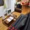 NY Building 4th Floor, Guest House Ichibangai, Roo / Vacation STAY 55905 - Kitami