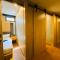 Patong Poshtel Patong Poshtel