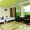 Sunvalley Homestay