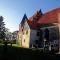 Sonne