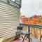 Condo 616 at North Creek Resort