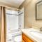 Condo 614 at North Creek Resort