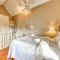 Condo 614 at North Creek Resort