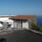 Casa El Mirador - Fuencaliente de la Palma