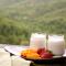 Kipi Suites