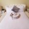 ALIMOP GUESTHOUSE