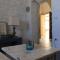 Vintage House in centro storico Basilicata Puglia