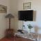 3 Darling Street Guest House