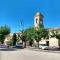Sinti photo 20
