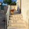 B&B Corte Del Camedrio